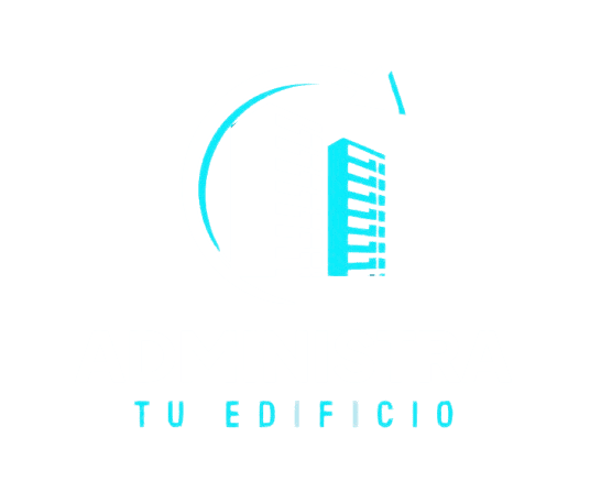 AdministraTuEdificio
