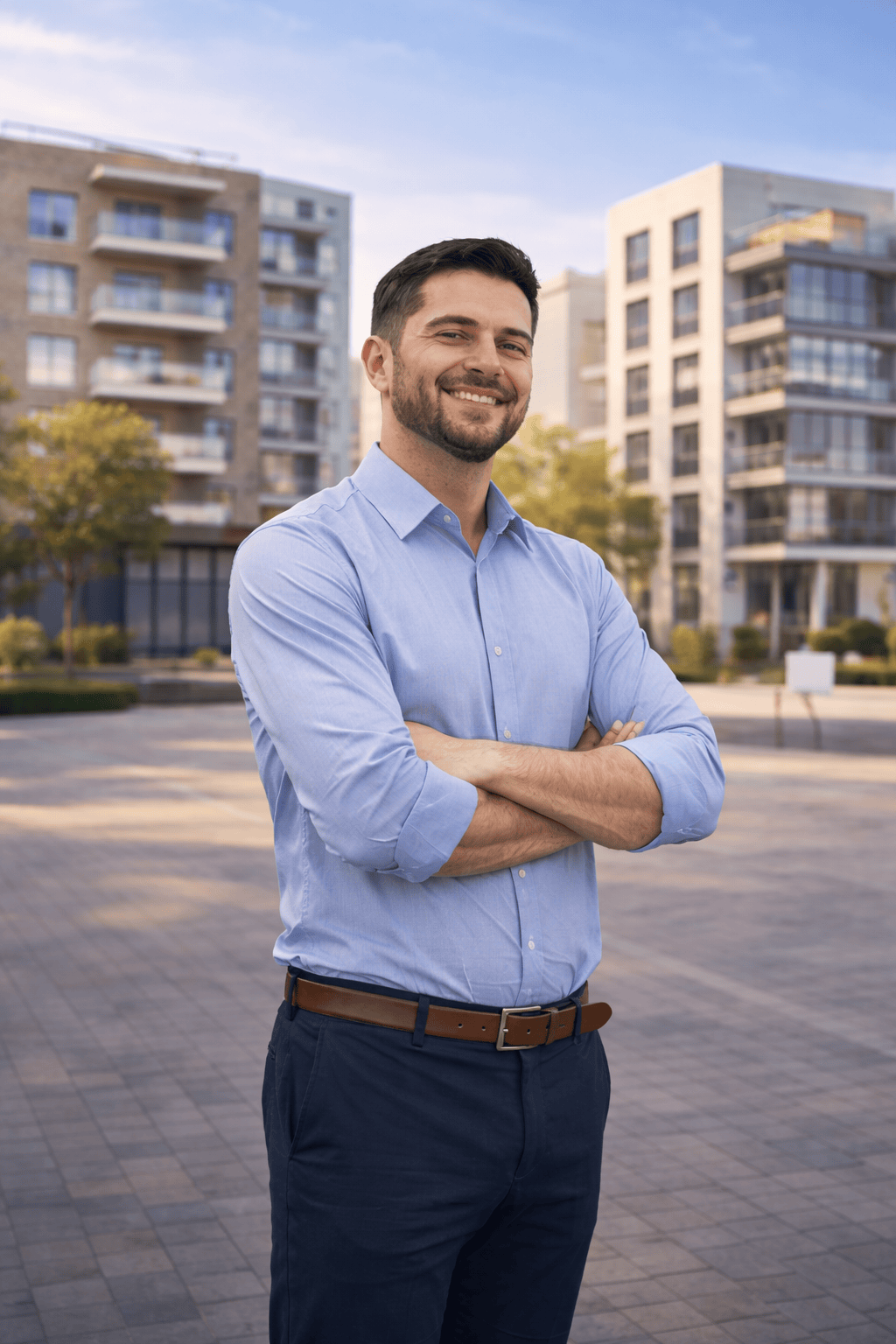 ChatGPT Image 5 feb 2026, 21_17_50 (1)