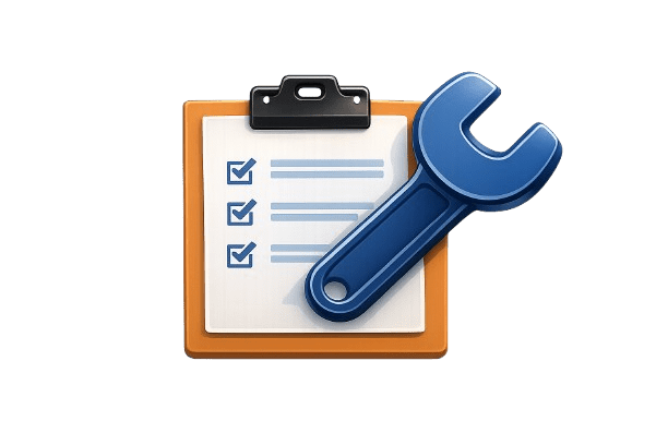 ChatGPT_Image_6_feb_2026__05_28_32_p.m