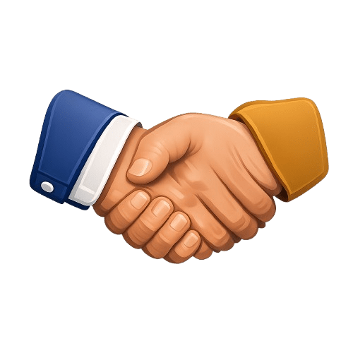 ChatGPT_Image_6_feb_2026__05_34_44_p.m