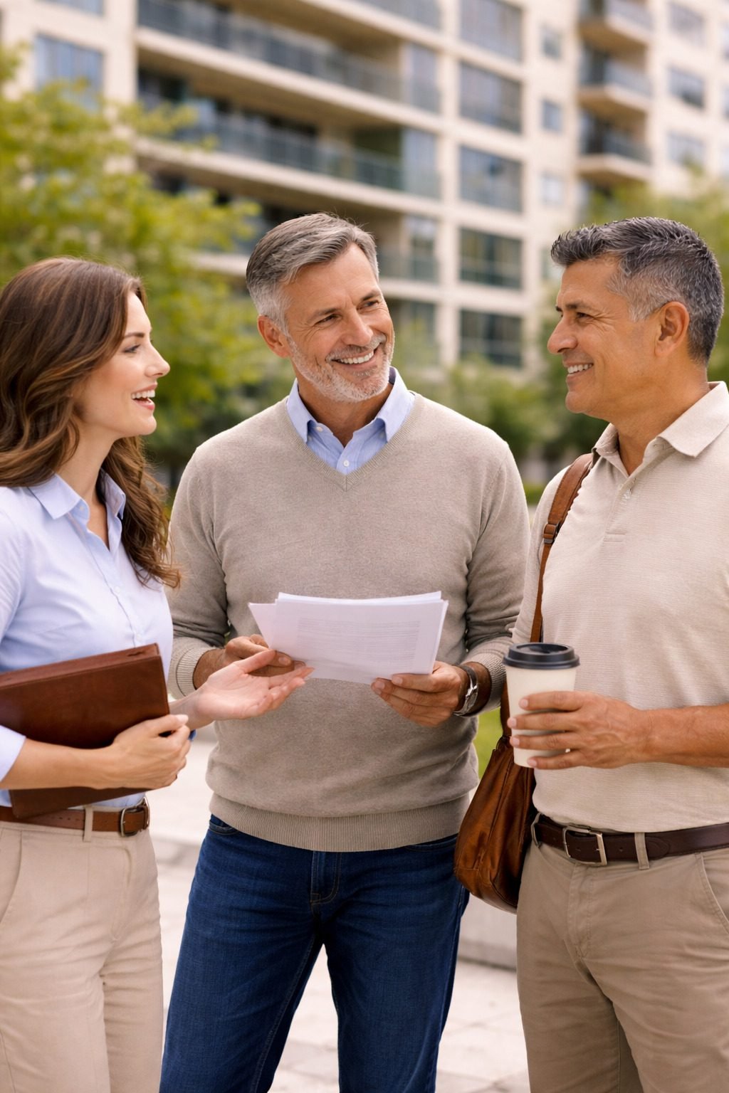 ChatGPT Image 1 abr 2026, 23_06_39