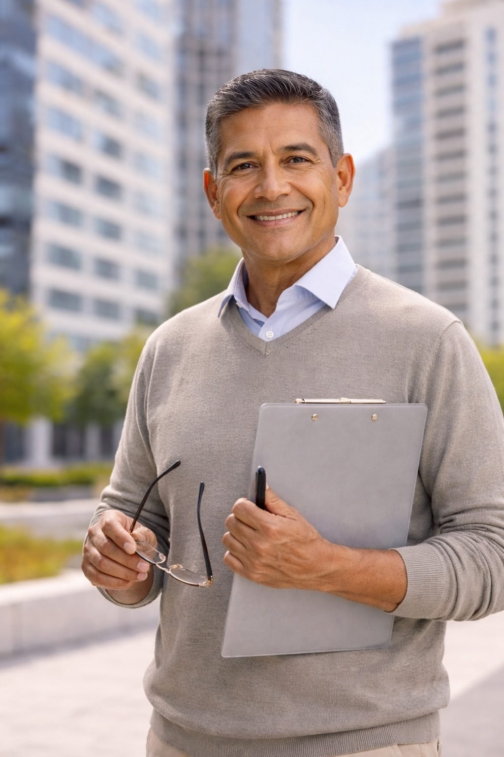 ChatGPT Image 1 abr 2026, 23_06_44