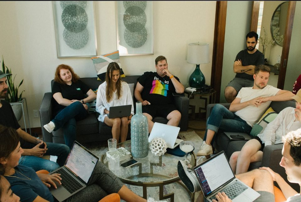 ¿Qué es la Junta de Propietarios y por qué es clave en tu edificio?