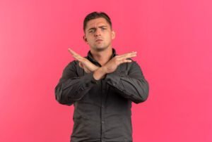 ¿Por qué debes participar en las reuniones (aunque no quieras)