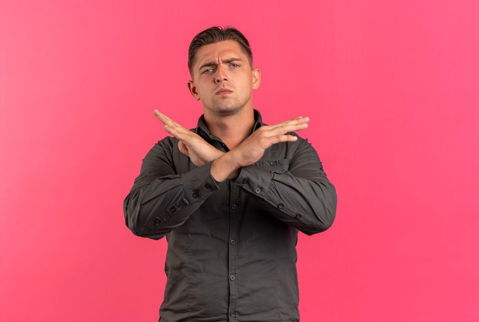 ¿Por qué debes participar en las reuniones (aunque no quieras)