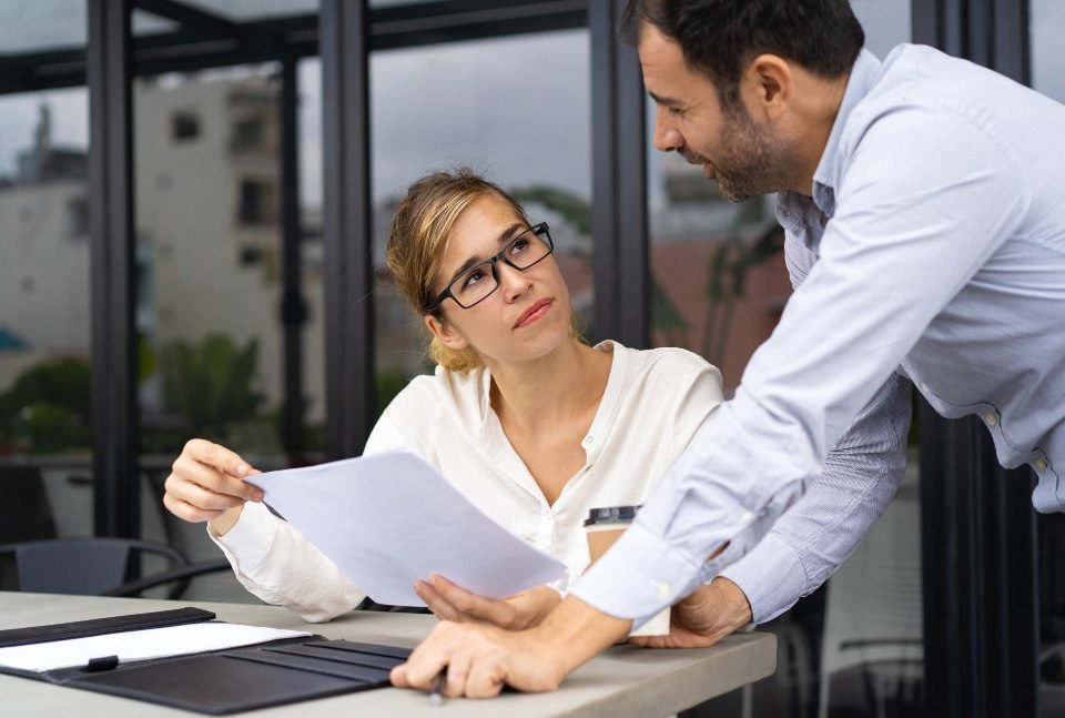 Cómo formar una Junta de Propietarios paso a paso