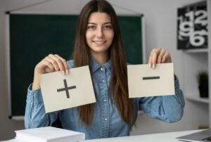 ¿Cómo entender la liquidación de gastos sin ser experto?