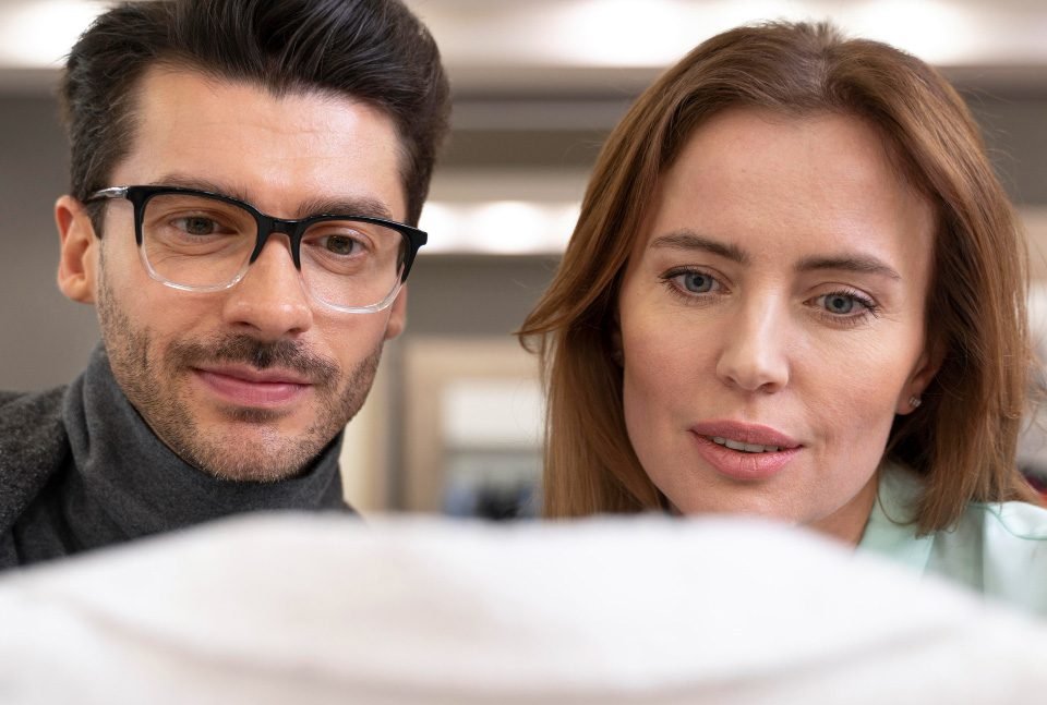 Cómo empezar a trabajar como administrador desde cero