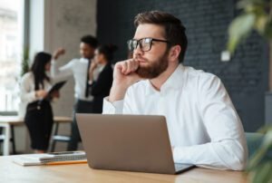 ¿Eres ordenado y sabes de números? Esta puede ser tu oportunidad