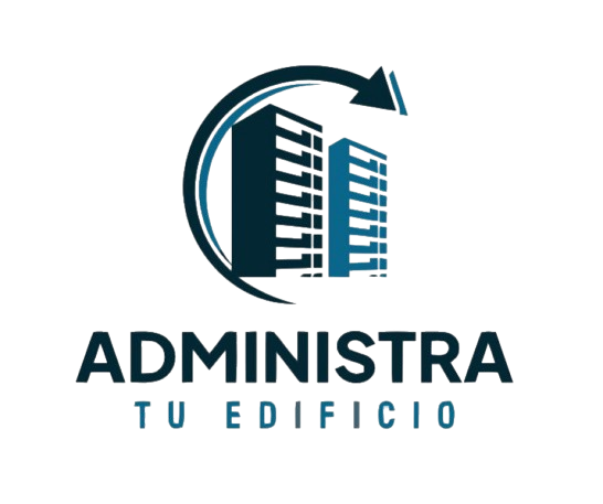 logo vectorizado administra color