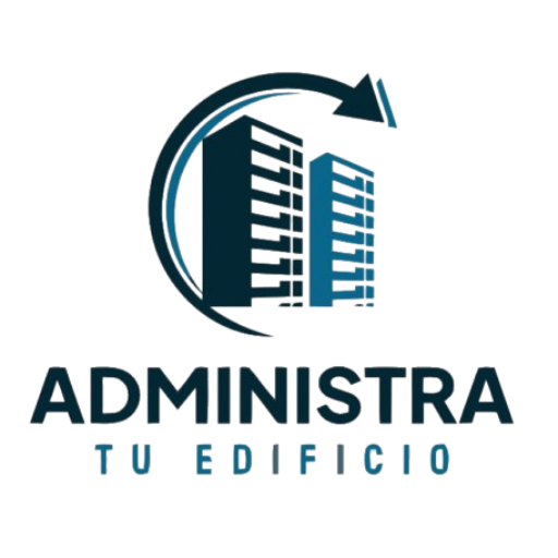 Cropped LOGO VECTORIZADO ADMINISTRA COLOR