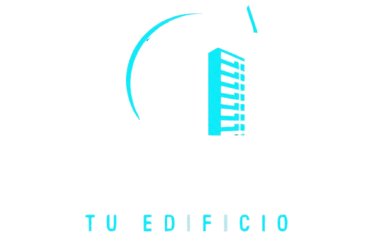 Administra Tu Edificio