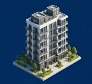 edificio
