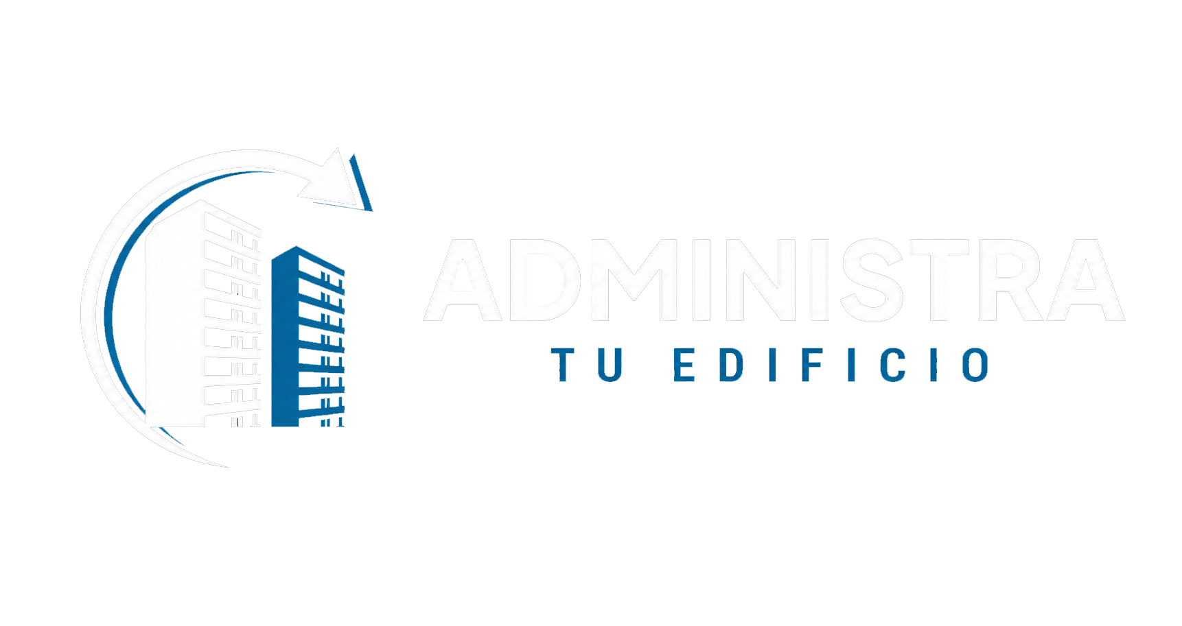 Administra Tu Edificio