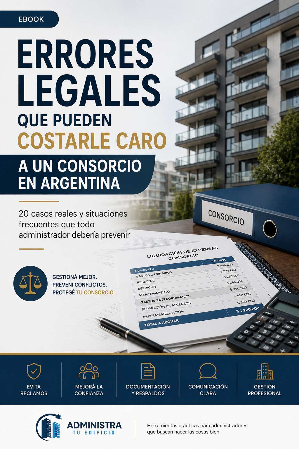 errores legales errores legales