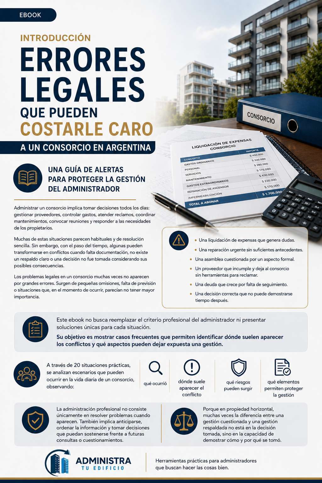 errores legales errores legales