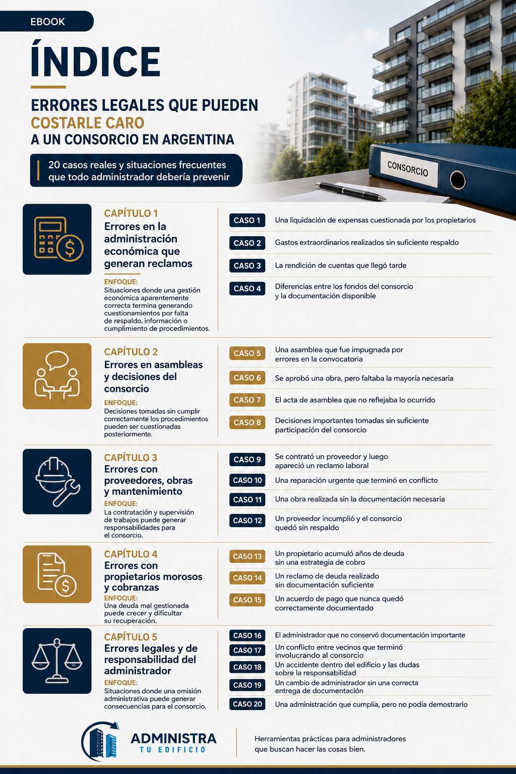 errores legales errores legales