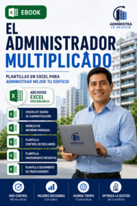 El Administrador Multiplicado