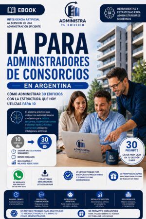 ia argentina