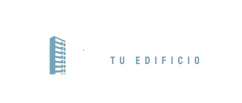 Estilomejor2 En Blanco