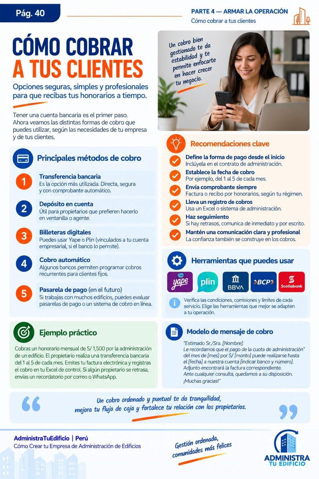 Página 8