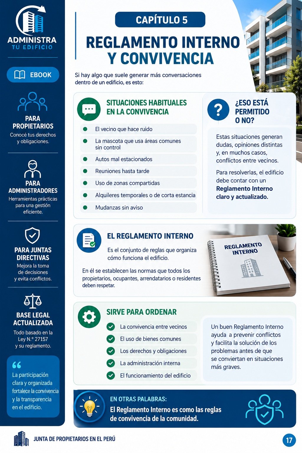 Página de muestra 2 del ebook