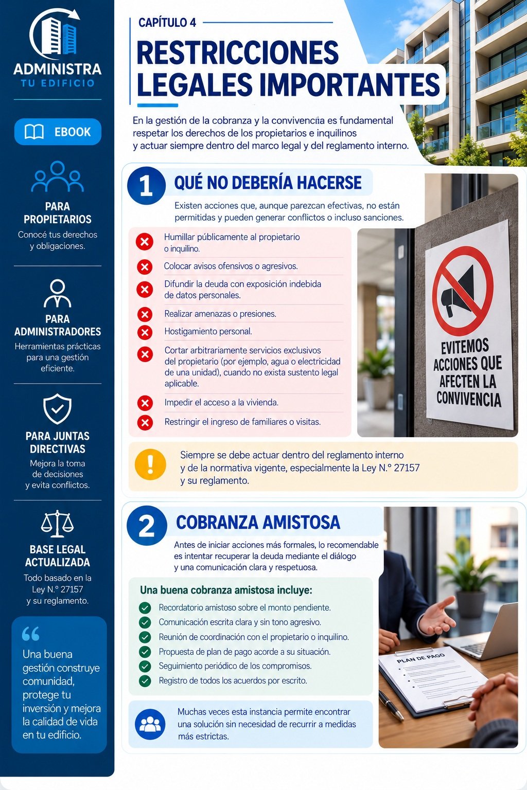 Página de muestra 3 del ebook