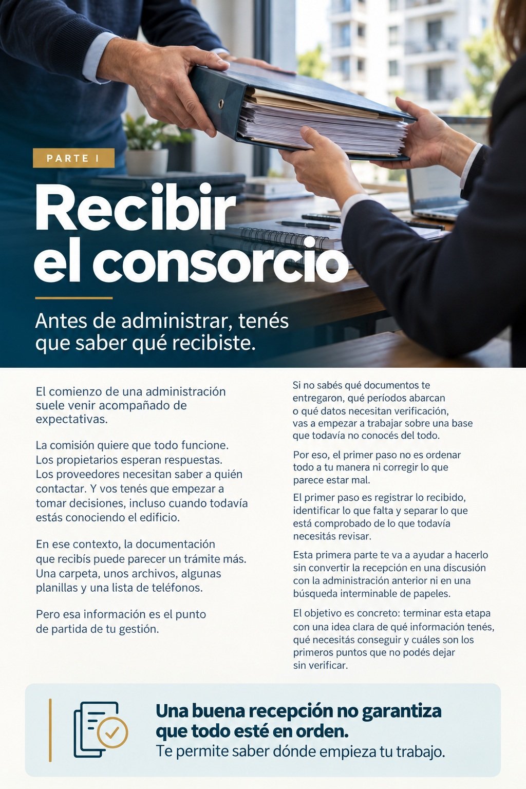 Vista previa del ebook, imagen 4C