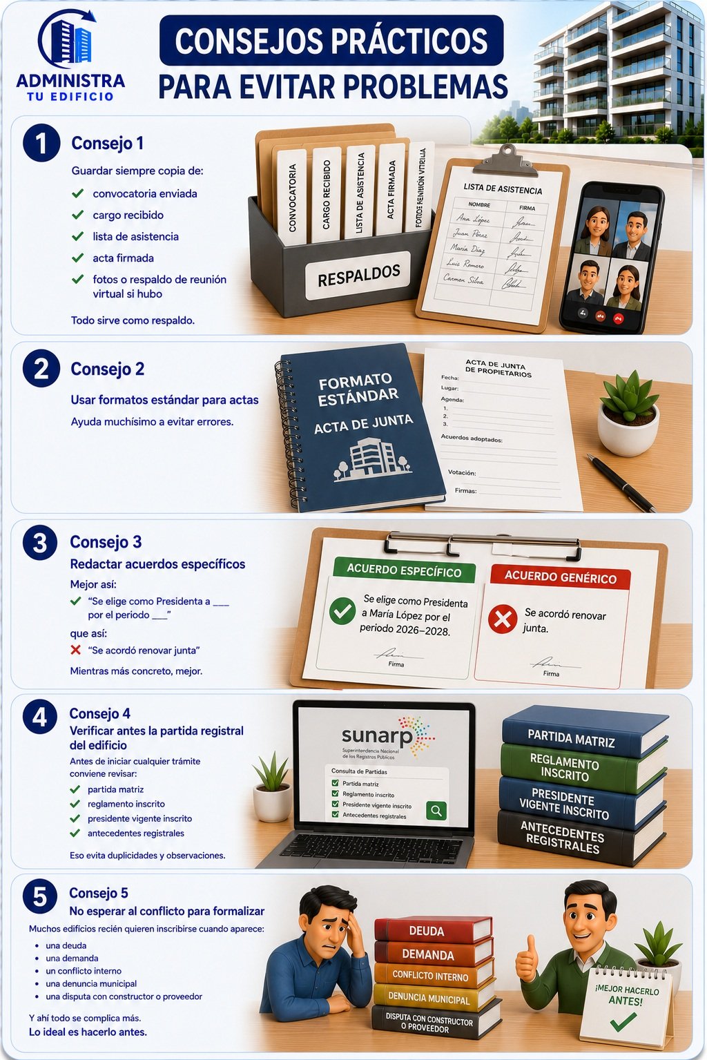 Página de muestra 4 del ebook