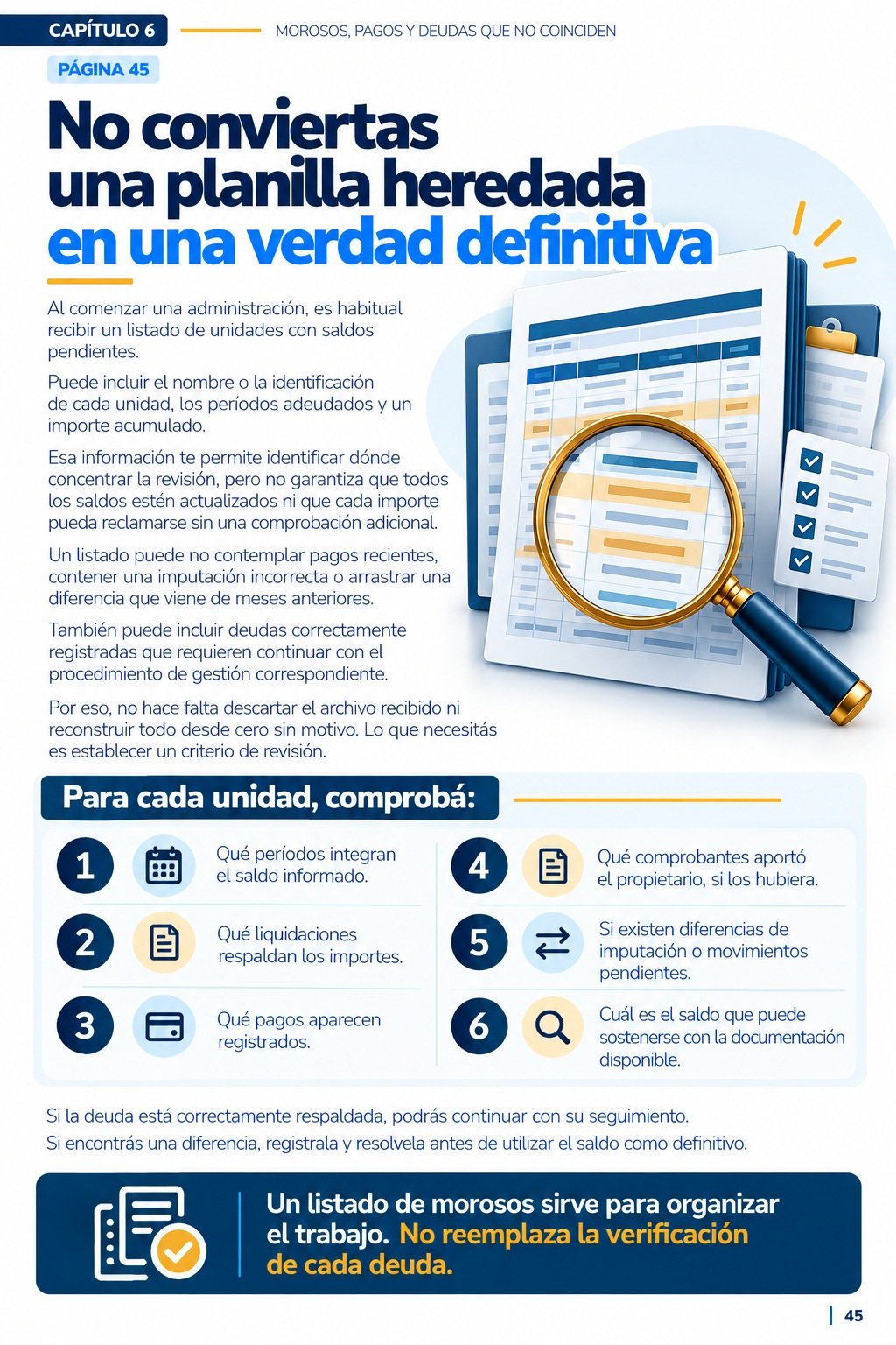 Vista previa del ebook, imagen 6C