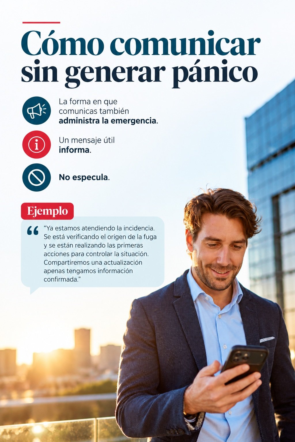 Vista previa 8 de Detrás de las Llaves