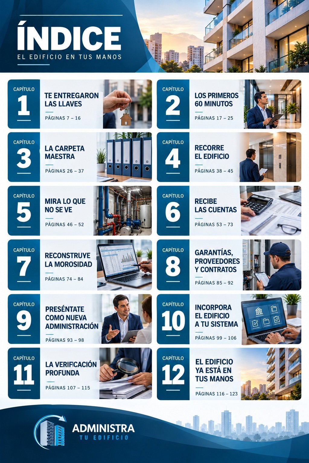 Página de muestra 9 del ebook