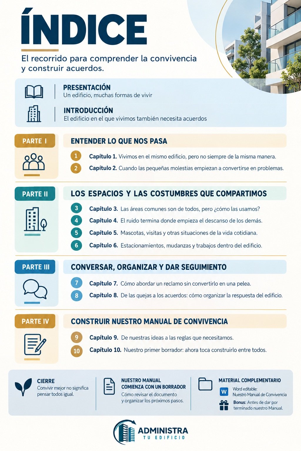Página de muestra 9 del ebook