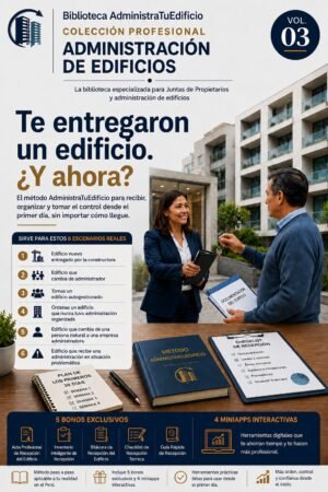 portada (1)