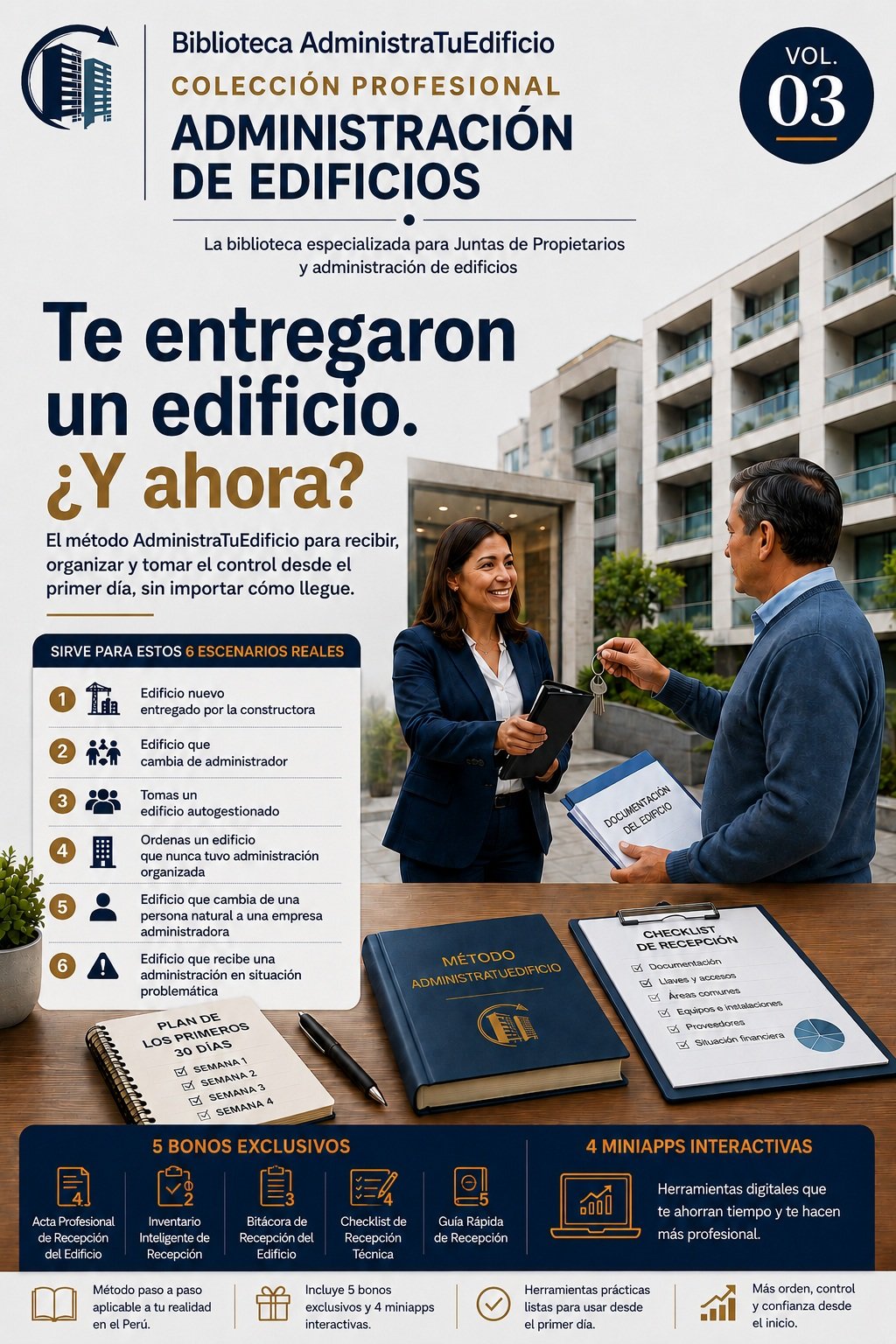 portada (1)
