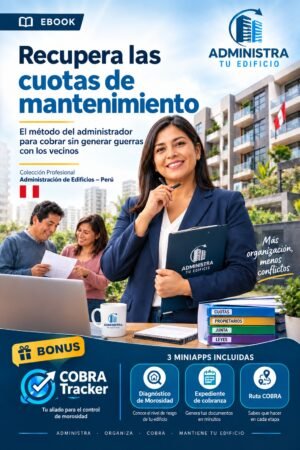 portada (2)