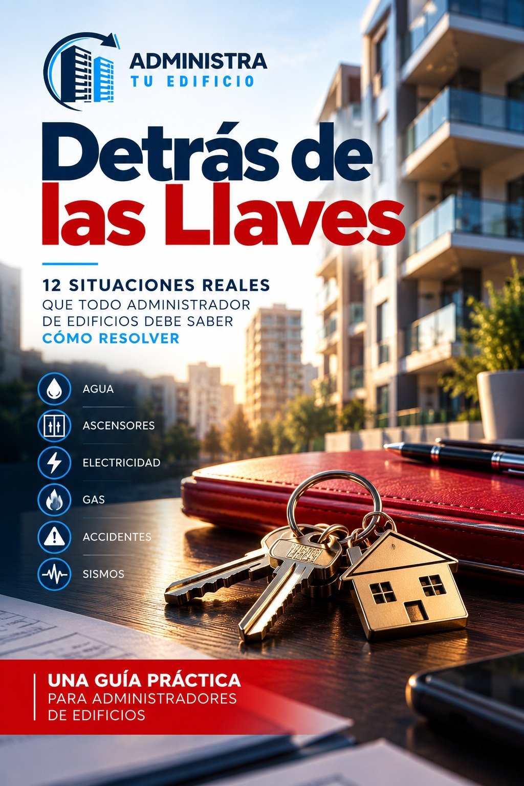 portada tk