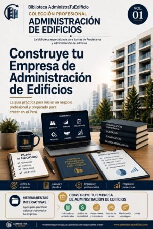 penvio construye liviana