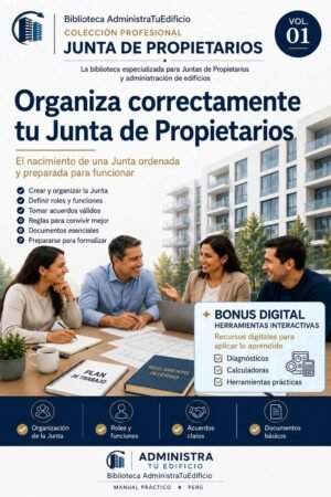 penvioorganiza liviana